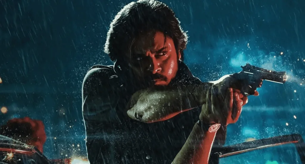 Latest OTT Releases This Week (October 20-26, 2025): 13 Must-Watch Films & Series on OTT 3 image 1383 Latest OTT Releases This Week (October 20-26, 2025): 13 Must-Watch Films & Series on OTT