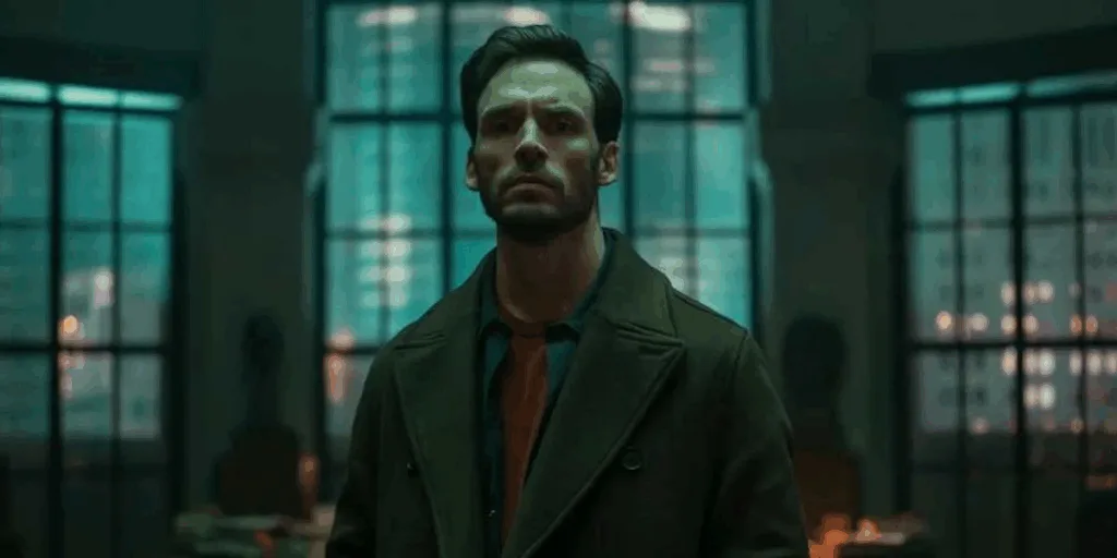 Latest OTT Releases This Week (October 20-26, 2025): 13 Must-Watch Films & Series on OTT 2 image 1386 Latest OTT Releases This Week (October 20-26, 2025): 13 Must-Watch Films & Series on OTT