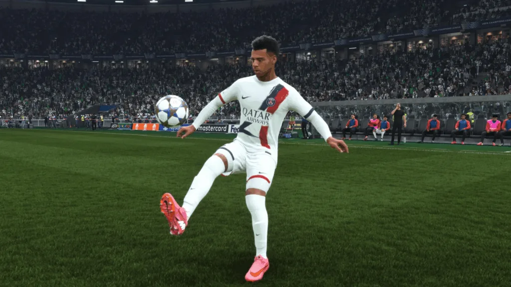 EA FC26 Best Long Throw Players: Your Ultimate Guide to Set-Piece Dominance 2 image 1398 EA FC26 Best Long Throw Players: Your Ultimate Guide to Set-Piece Dominance
