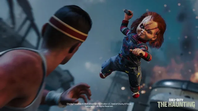 Call of Duty Chucky Event: Complete Rewards Guide for Black Ops 6 & Warzone 2 image 1402 Call of Duty Chucky Event: Complete Rewards Guide for Black Ops 6 & Warzone