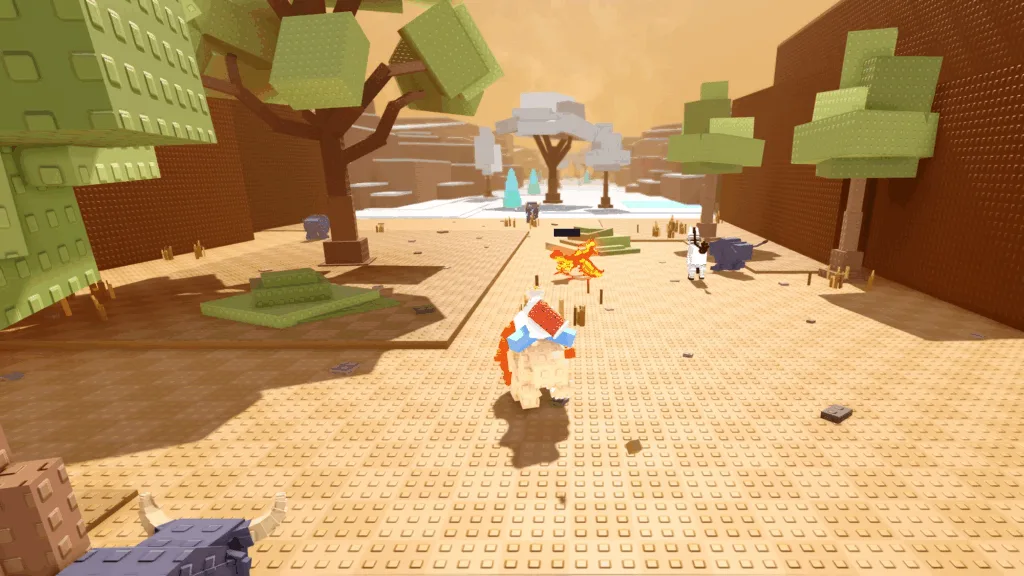 Roblox Raise Animals Ocean Update: Your Complete Guide to New Marine Adventures 1 Roblox