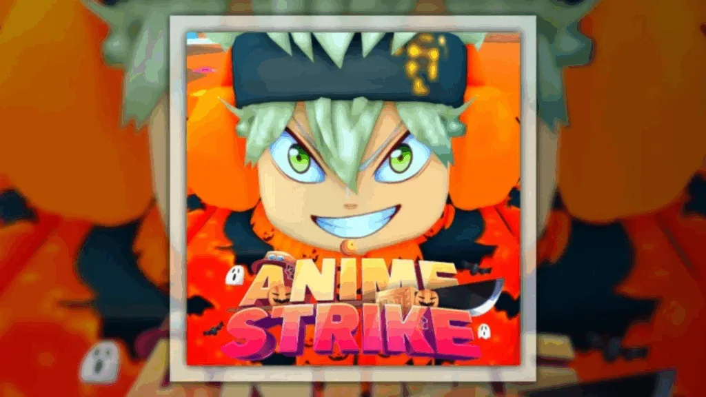 Roblox Anime Eternal Halloween Raid Guide: Conquer the Spooky Challenge Like a Pro 2 image 1423 Roblox Anime Eternal Halloween Raid Guide: Conquer the Spooky Challenge Like a Pro