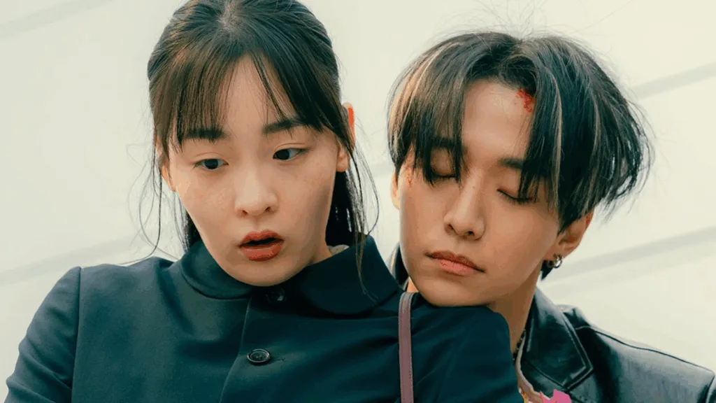 Typhoon Family Episodes 5 & 6 Release Date: What to Expect Next 1 image 1434 Typhoon Family Episodes 5 & 6 Release Date: What to Expect Next