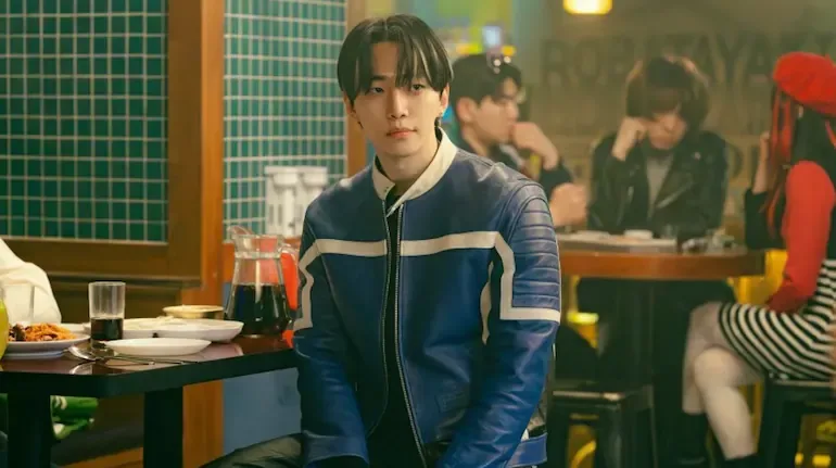 Typhoon Family Episodes 5 & 6 Release Date: What to Expect Next 2 image 1435 Typhoon Family Episodes 5 & 6 Release Date: What to Expect Next