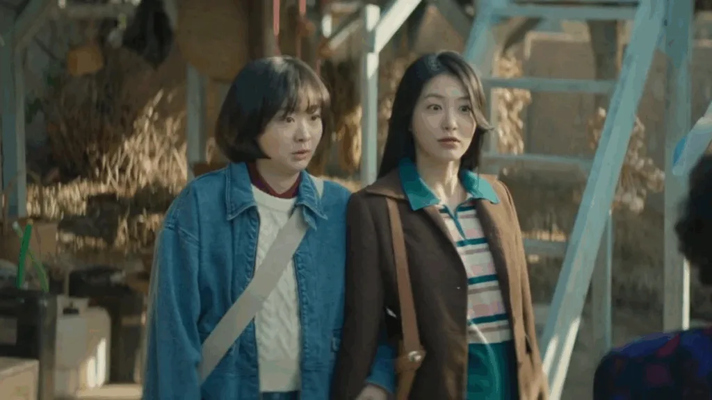 A Hundred Memories Ending Explained: Season 2 Renewal & Survival Questions 1 A Hundred Memories