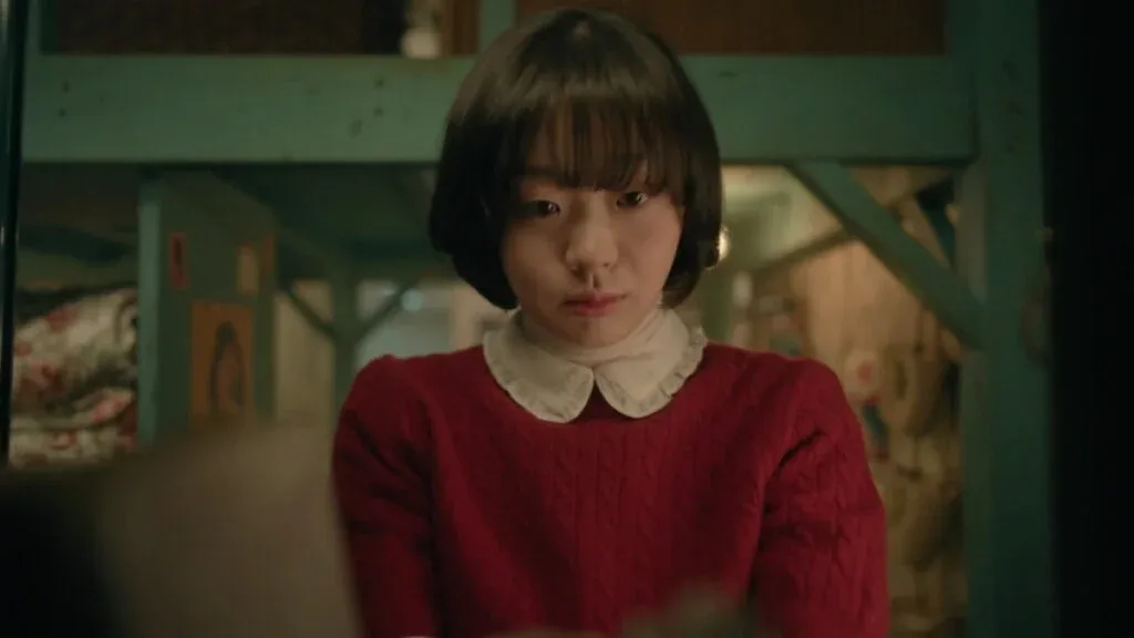 A Hundred Memories Ending Explained: Season 2 Renewal & Survival Questions 2 image 1439 A Hundred Memories Ending Explained: Season 2 Renewal & Survival Questions