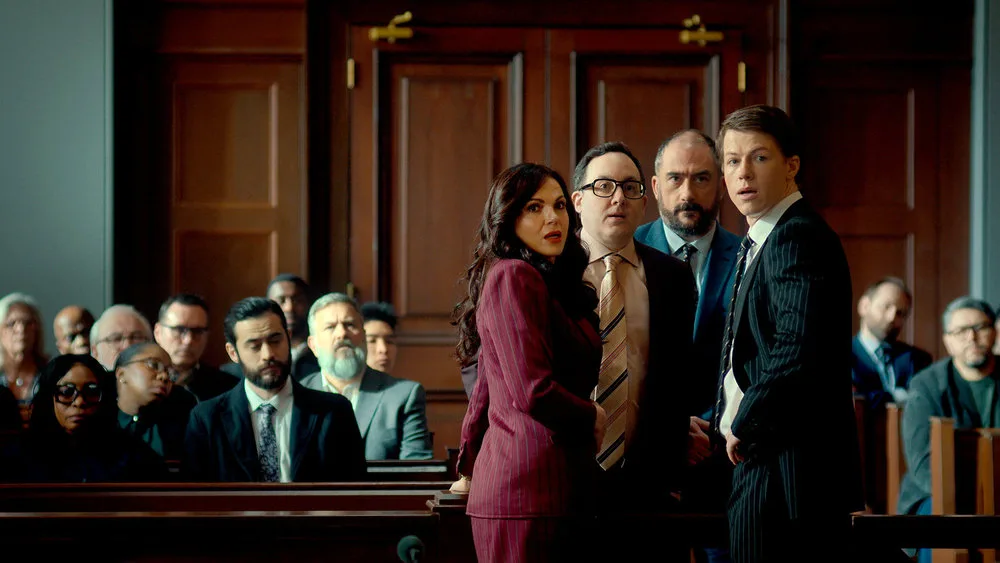 The Rainmaker Season 1 Finale Ending Explained: Does Rudy Win His Case? 2 image 1443 The Rainmaker Season 1 Finale Ending Explained: Does Rudy Win His Case?