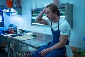 Jeremy Allen White on Fatherhood: The Bear Star Opens Up About Life Beyond the Kitchen 1 image 1446 Jeremy Allen White on Fatherhood: The Bear Star Opens Up About Life Beyond the Kitchen
