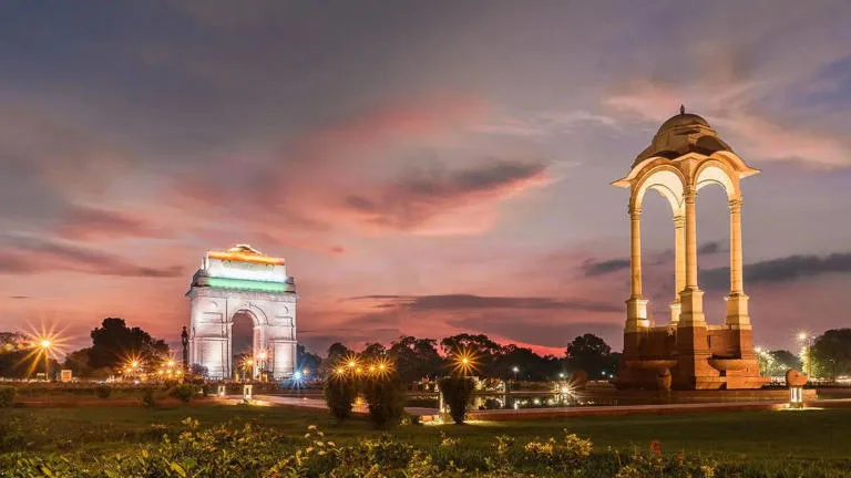 Delhi to Indraprastha Renaming Proposal: Reconnecting with Ancient History 2 image 1476 Delhi to Indraprastha Renaming Proposal: Reconnecting with Ancient History