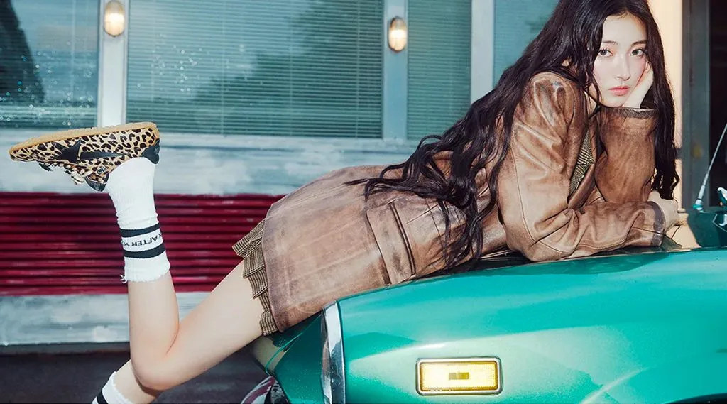 MEOVV's Anna Named Global Ambassador for Chloé: A Historic K-pop Fashion Moment 2 image 1480 MEOVV's Anna Named Global Ambassador for Chloé: A Historic K-pop Fashion Moment