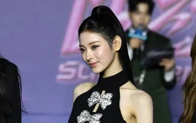 40th Golden Disc Awards: Three K-Drama Stars Announced as Presenters 1 Golden Disc Awards