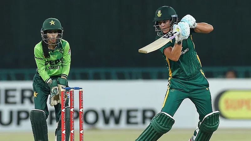 Pakistan vs South Africa Women Preview: ICC Women’s World Cup 2025 2 image 1496 Pakistan vs South Africa Women Preview: ICC Women’s World Cup 2025