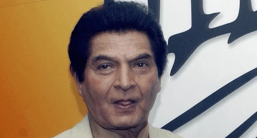Remembering Veteran Actor Asrani: A Beloved Icon of Indian Cinema Passes Away at 84 2 image 1502 Remembering Veteran Actor Asrani: A Beloved Icon of Indian Cinema Passes Away at 84