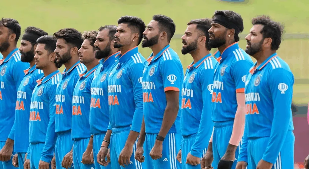 Check out Which Cricket Team has most Fans in the World (2025 Edition) 1 Cricket
