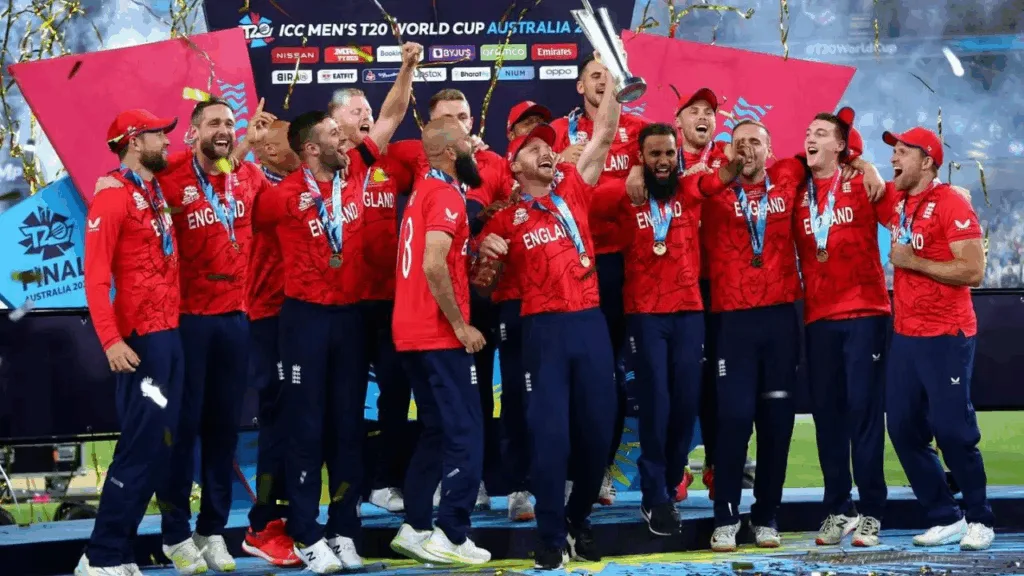 Check out Which Cricket Team has most Fans in the World (2025 Edition) 2 image 1511 Check out Which Cricket Team has most Fans in the World (2025 Edition)