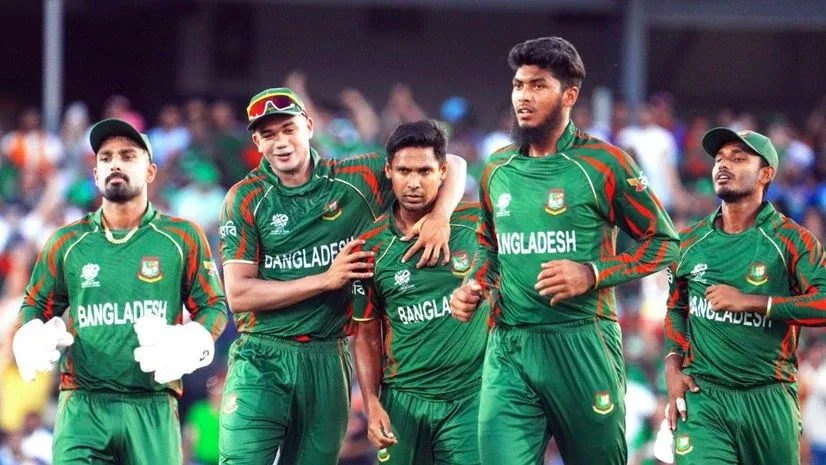 Check out Which Cricket Team has most Fans in the World (2025 Edition) 3 image 1512 Check out Which Cricket Team has most Fans in the World (2025 Edition)