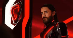 Top 20 Best New Movies of 2025: From “F1” to “Thunderbolts” 6 image 1519 Top 20 Best New Movies of 2025: From “F1” to “Thunderbolts”