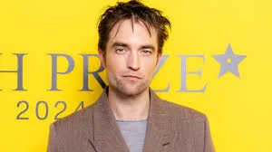 Top 10 Most Handsome Men in the World in 2025 2 image 1531 Top 10 Most Handsome Men in the World in 2025