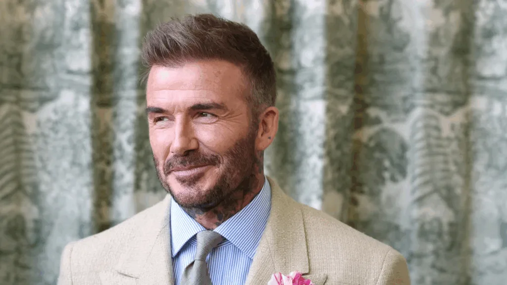 Top 10 Most Handsome Men in the World in 2025 3 image 1532 Top 10 Most Handsome Men in the World in 2025