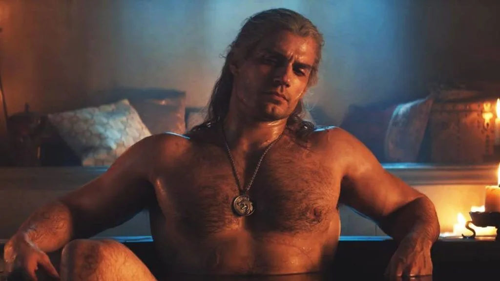Top 10 Most Handsome Men in the World in 2025 5 image 1534 Top 10 Most Handsome Men in the World in 2025