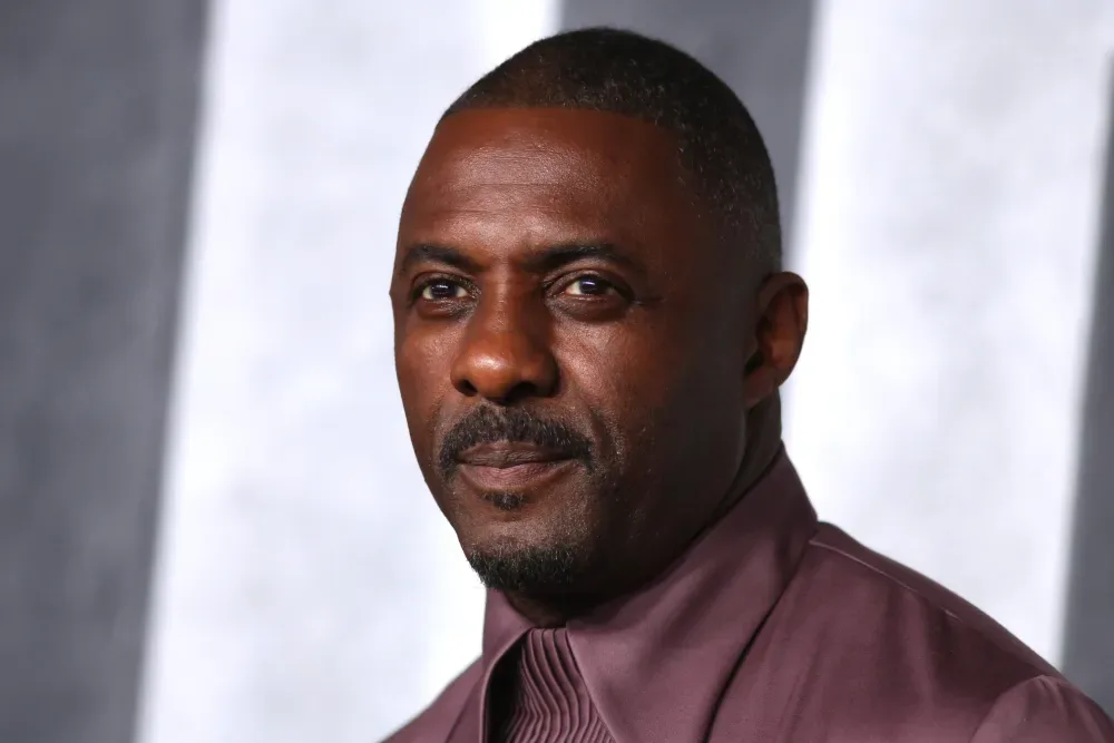 Top 10 Most Handsome Men in the World in 2025 7 image 1536 Top 10 Most Handsome Men in the World in 2025
