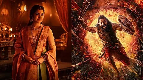 Best Indian Movies Telugu Now: Top 20 Most Anticipated & Loved Releases 1 Telugu