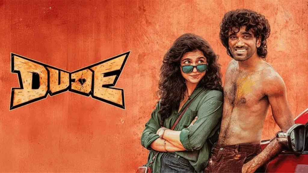 Best Indian Movies Telugu Now: Top 20 Most Anticipated & Loved Releases 2 image 1549 Best Indian Movies Telugu Now: Top 20 Most Anticipated & Loved Releases