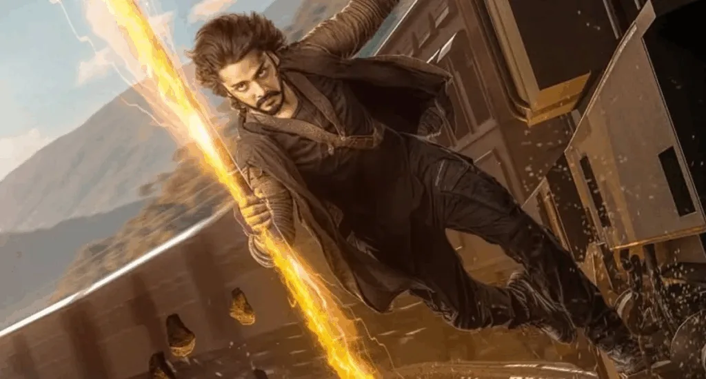 Best Indian Movies Telugu Now: Top 20 Most Anticipated & Loved Releases 3 image 1550 Best Indian Movies Telugu Now: Top 20 Most Anticipated & Loved Releases