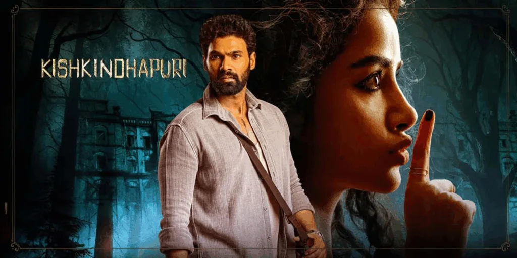 Best Indian Movies Telugu Now: Top 20 Most Anticipated & Loved Releases 4 image 1551 Best Indian Movies Telugu Now: Top 20 Most Anticipated & Loved Releases