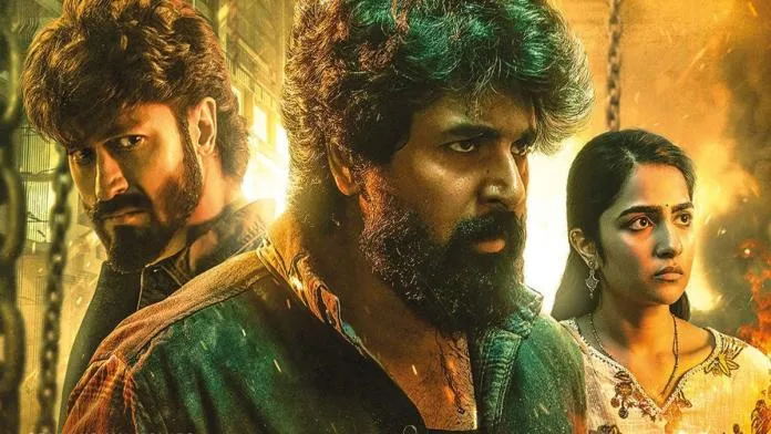 Best Indian Movies Telugu Now: Top 20 Most Anticipated & Loved Releases 5 image 1552 Best Indian Movies Telugu Now: Top 20 Most Anticipated & Loved Releases
