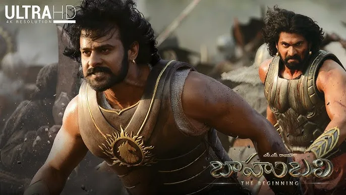 Best Indian Movies Telugu Now: Top 20 Most Anticipated & Loved Releases 8 image 1555 Best Indian Movies Telugu Now: Top 20 Most Anticipated & Loved Releases