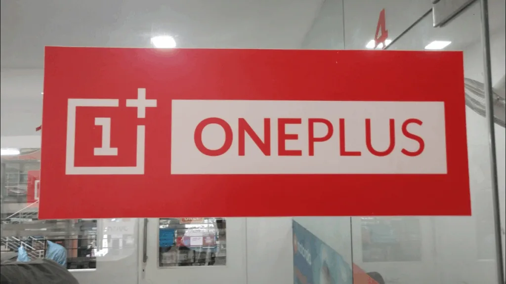 OnePlus Service Center Near Me in India: Complete Guide 2025 (Contact Numbers & Locations) 1 image 1556 OnePlus Service Center Near Me in India: Complete Guide 2025 (Contact Numbers & Locations)