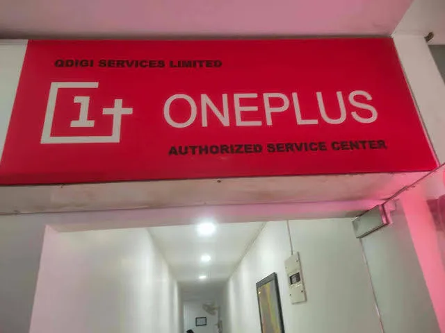 OnePlus Service Center Near Me in India: Complete Guide 2025 (Contact Numbers & Locations) 3 image 1558 OnePlus Service Center Near Me in India: Complete Guide 2025 (Contact Numbers & Locations)