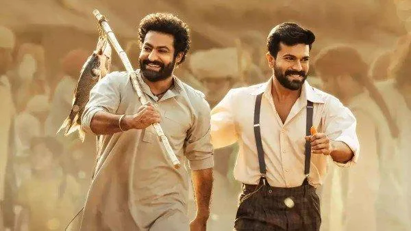 The 10 Most Expensive Indian Films of 2025: A Spectacular Showcase 2 image 1569 The 10 Most Expensive Indian Films of 2025: A Spectacular Showcase