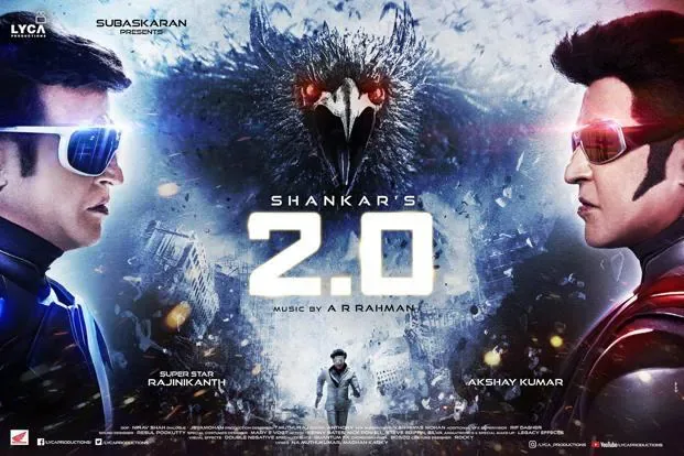 The 10 Most Expensive Indian Films of 2025: A Spectacular Showcase 3 image 1570 The 10 Most Expensive Indian Films of 2025: A Spectacular Showcase