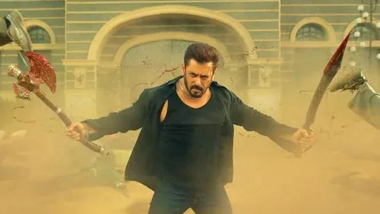 The 10 Most Expensive Indian Films of 2025: A Spectacular Showcase 5 image 1572 The 10 Most Expensive Indian Films of 2025: A Spectacular Showcase