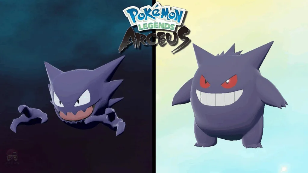 How to Catch Gastly, Haunter & Gengar in Pokémon Legends Z-A: Complete Guide 1 image 1588 How to Catch Gastly, Haunter & Gengar in Pokémon Legends Z-A: Complete Guide