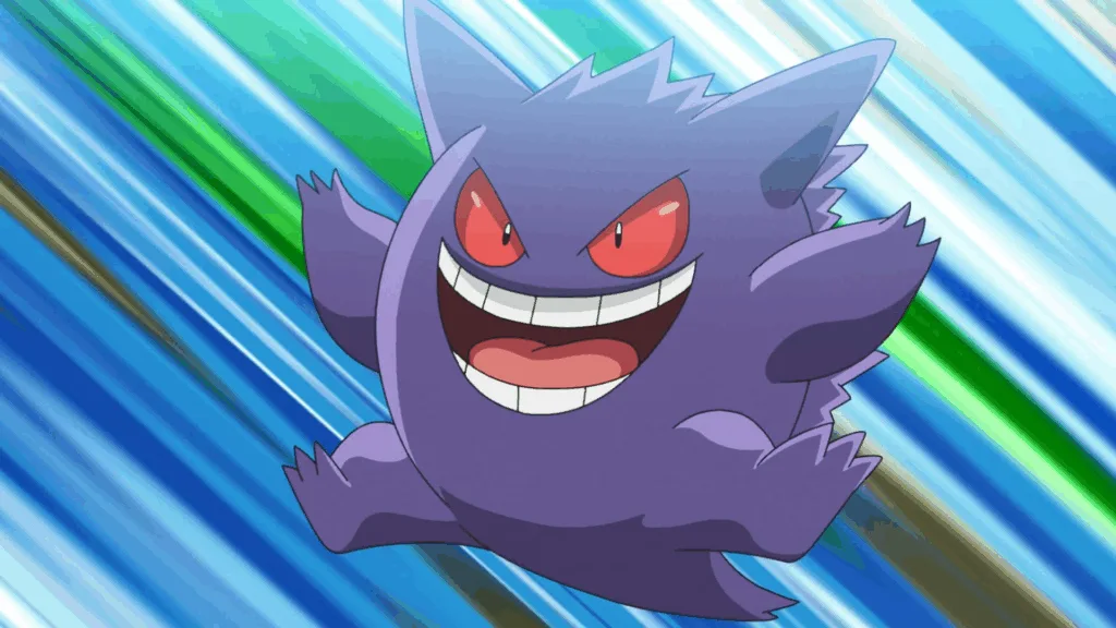 How to Catch Gastly, Haunter & Gengar in Pokémon Legends Z-A: Complete Guide 2 image 1589 How to Catch Gastly, Haunter & Gengar in Pokémon Legends Z-A: Complete Guide
