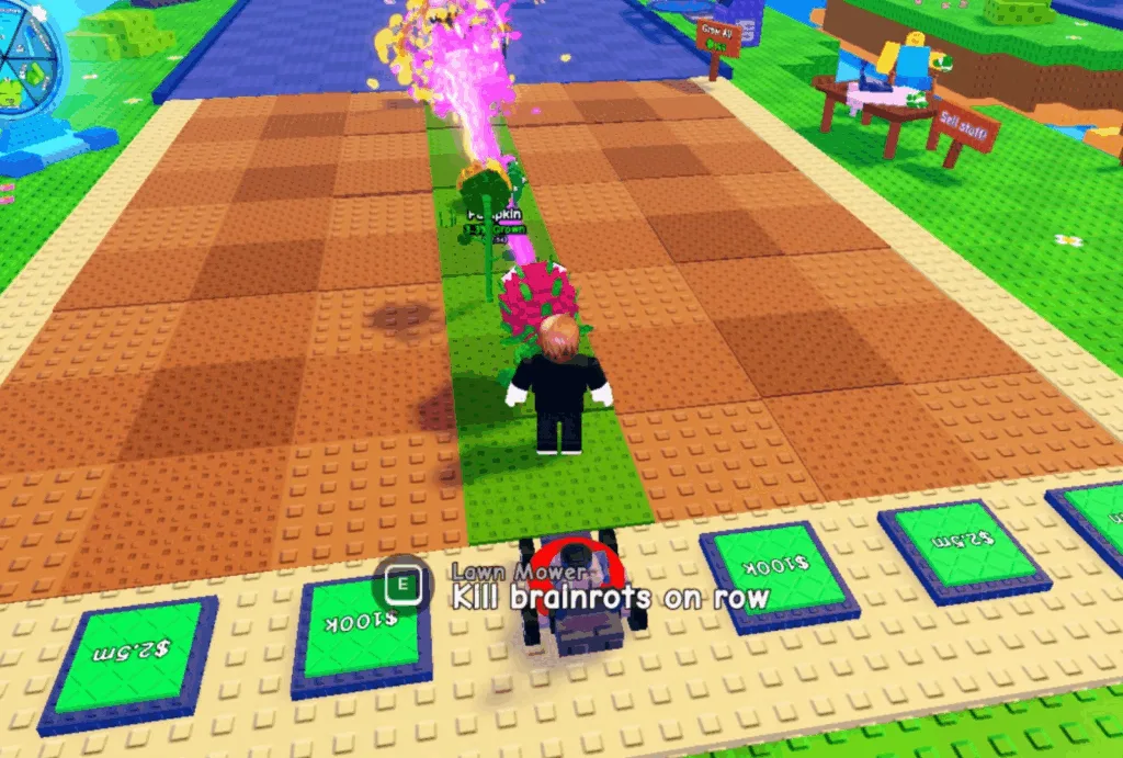 Roblox Cocotank in Plants vs Brainrots: Complete Guide to Getting This Godly Plant 2 image 1595 Roblox Cocotank in Plants vs Brainrots: Complete Guide to Getting This Godly Plant
