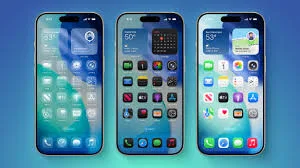 How to Apple Turn On and Off Liquid Glass on iPhone in iOS 26.1 1 image 1604 How to Apple Turn On and Off Liquid Glass on iPhone in iOS 26.1