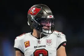 Baker Mayfield Blasts NFL Refs After Controversial Loss: "Things That Weren't Fair" 2 image 1612 Baker Mayfield Blasts NFL Refs After Controversial Loss: "Things That Weren't Fair"