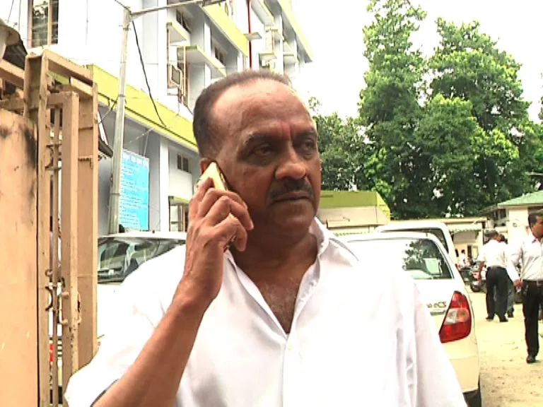 Know The Top Richest Man in Assam as of 2025 (UPDATED)