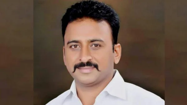 Richest Man in Punjab