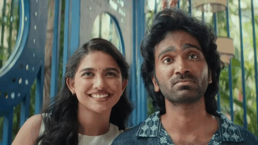 Dude Box Office Collection: Tamil Film Sparks Diwali Magic with ₹49 Crore Milestone 1 Dude