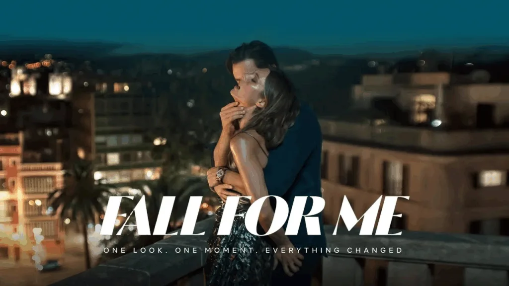 Top 24 Sexiest 18 Plus Movie List on Netflix (October 2025): A Bold and Sensual Cinematic Journey 1 Movie