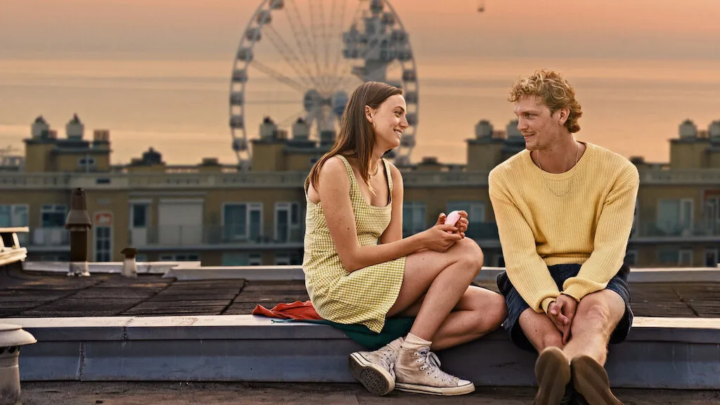 Top 24 Sexiest 18 Plus Movie List on Netflix (October 2025): A Bold and Sensual Cinematic Journey 4 image 1713 Top 24 Sexiest 18 Plus Movie List on Netflix (October 2025): A Bold and Sensual Cinematic Journey