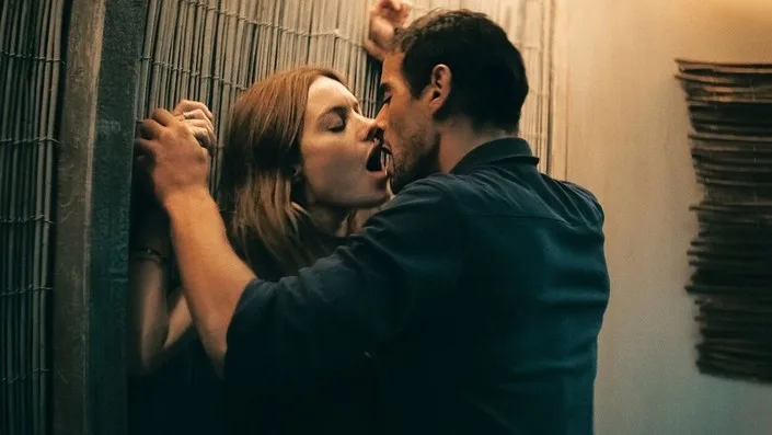 Top 24 Sexiest 18 Plus Movie List on Netflix (October 2025): A Bold and Sensual Cinematic Journey 9 image 1718 Top 24 Sexiest 18 Plus Movie List on Netflix (October 2025): A Bold and Sensual Cinematic Journey