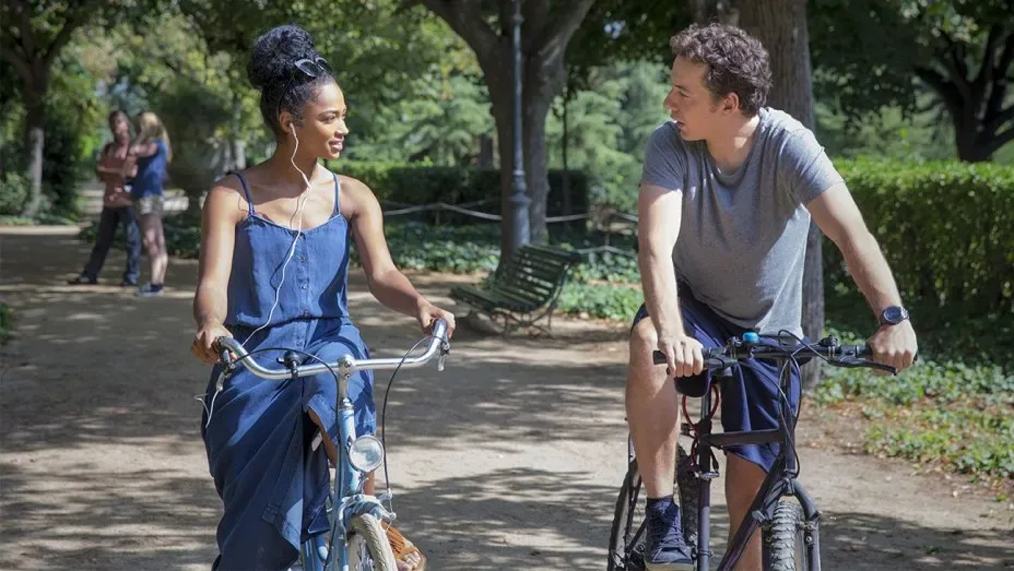 Top 24 Sexiest 18 Plus Movie List on Netflix (October 2025): A Bold and Sensual Cinematic Journey 11 image 1720 Top 24 Sexiest 18 Plus Movie List on Netflix (October 2025): A Bold and Sensual Cinematic Journey