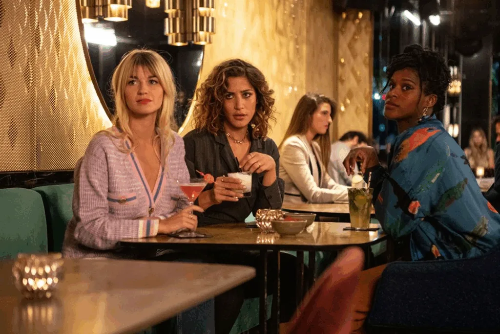 Top 24 Sexiest 18 Plus Movie List on Netflix (October 2025): A Bold and Sensual Cinematic Journey 16 image 1725 Top 24 Sexiest 18 Plus Movie List on Netflix (October 2025): A Bold and Sensual Cinematic Journey
