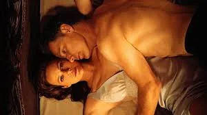 Top 24 Sexiest 18 Plus Movie List on Netflix (October 2025): A Bold and Sensual Cinematic Journey 18 image 1727 Top 24 Sexiest 18 Plus Movie List on Netflix (October 2025): A Bold and Sensual Cinematic Journey